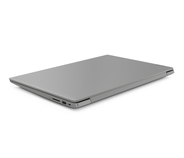 Lenovo Ideapad 330s-15 i3-8130U/8GB/240 M535 Szary - 488841 - zdjęcie 7